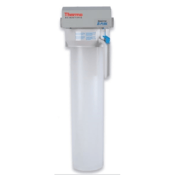 ThermoFisher B-Pure™ Water Purification System, Double Holder, D4524