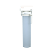 ThermoFisher B-Pure™ Water Purification System, Single Holder, D4511