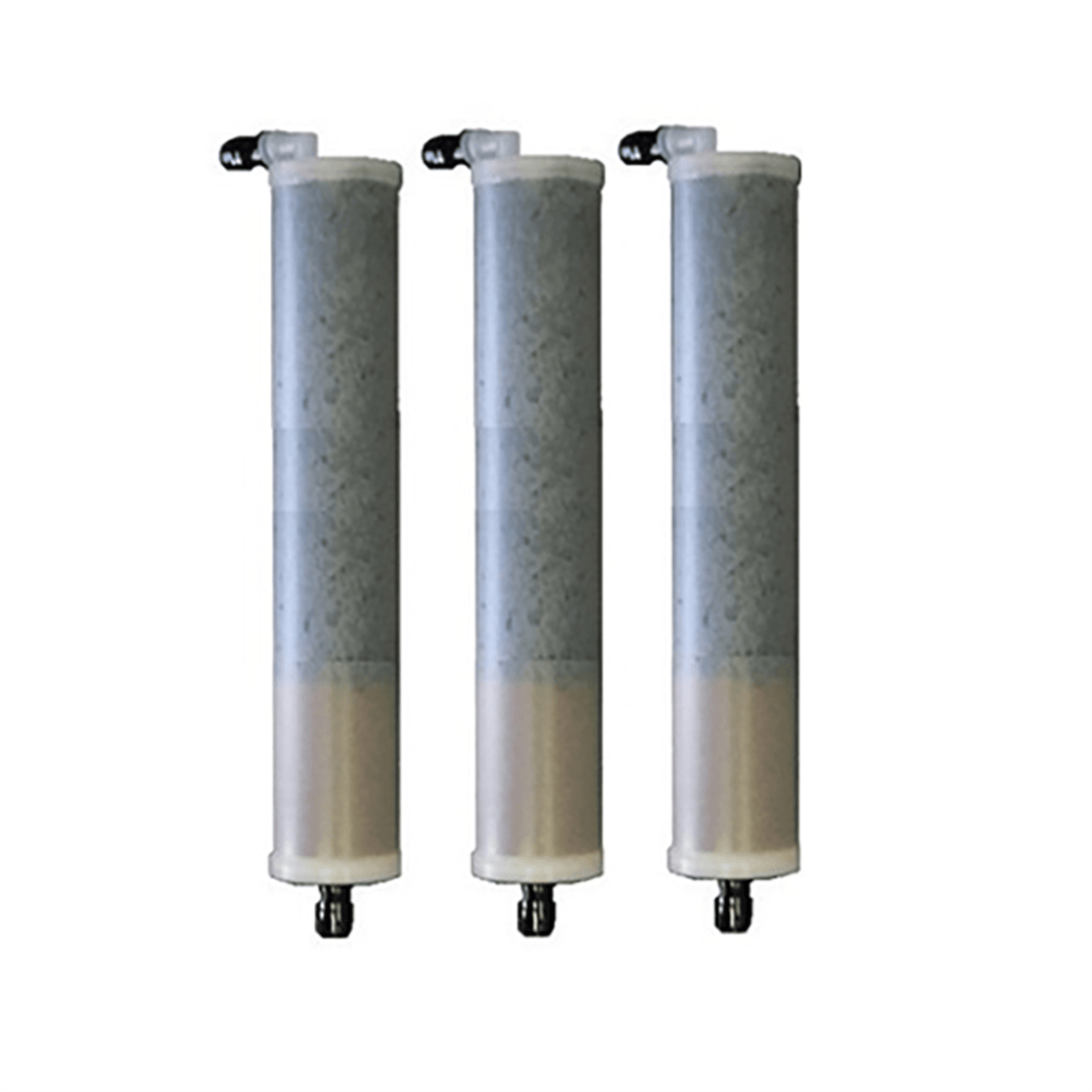 Thermo Scientific™ Barnstead™ Easypure™ RoDi Cartridges, Cartridge Kit, D502133