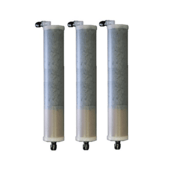 Thermo Scientific™ Barnstead™ Easypure™ RoDi Cartridges, Cartridge Kit, D502133