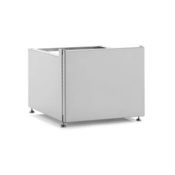 Labconco® Base Stand for FlaskScrubber™ and SteamScrubber™, 4653500