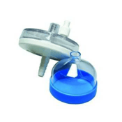 Labconco® WaterPro® BT Hollow Fiber Final Filter, 0.22 µm, 9037700