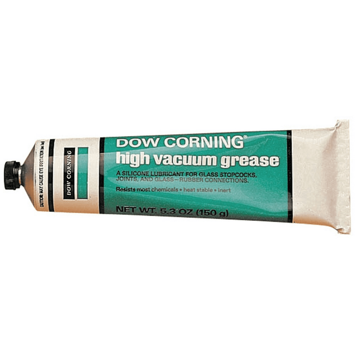 Hach® Stopcock Grease, 150 g, 56275