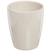 CoorsTek® Gooch Porcelain Crucible, 25 mL, 66148