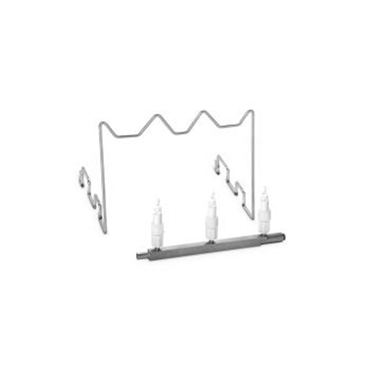 Labconco® Graduated Cylinder Insert, 1 L, 4574600