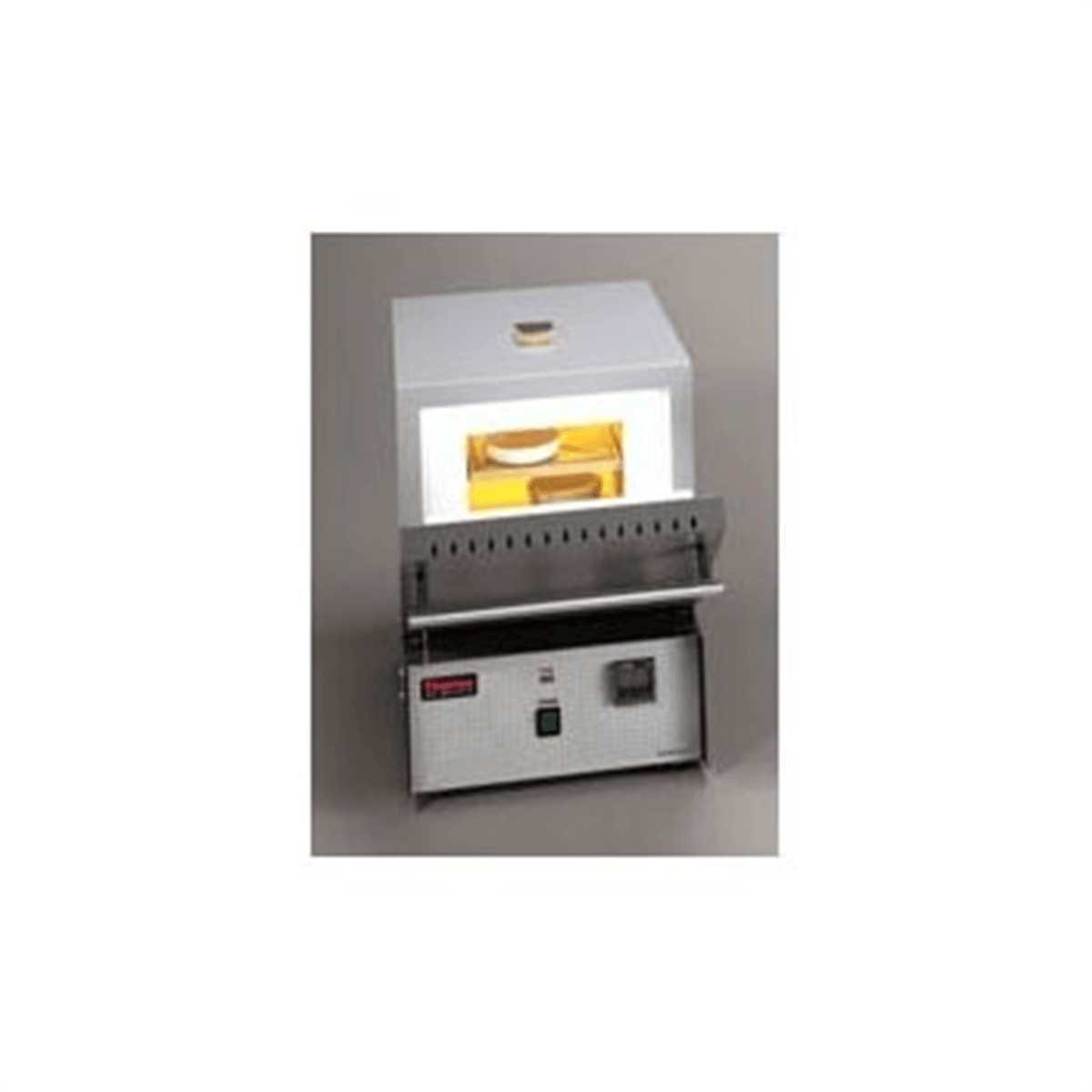 Thermo Scientific™ Thermolyne™ Benchtop Muffle Furnace, 5.8 L, F40825-60