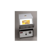 Thermo Scientific™ Thermolyne™ Benchtop Muffle Furnace, 5.8 L, F40825-60