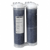 Labconco® WaterPro® BT Filter Pack, 9019200