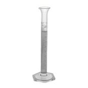 Kimble® Class A Serialized and Certified Cylinder, 10 mL, 20026-10