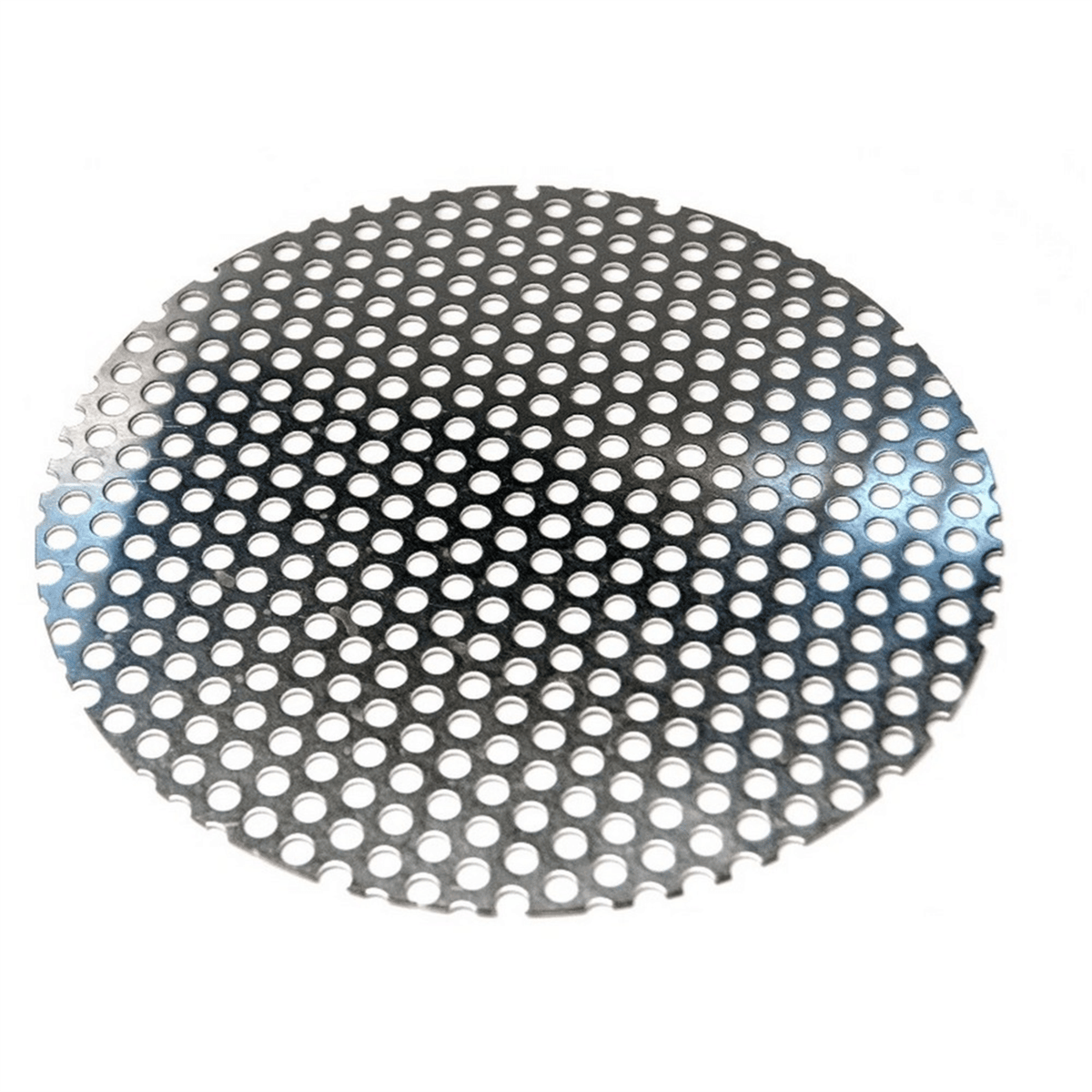 Kimble® Metal Desiccator Plate, 150 mm,31251-150