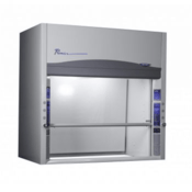 Labconco® Protector® Premier® Laboratory Hood, 4', 100-115V, 50/60 Hz, 100400000
