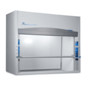 Labconco® Protector® Premier® Laboratory Hood, 6', 100-115V, 50/60 Hz, 100600000