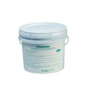 Labconco® LabSolutions™ Powder Detergent, 27.5 lb, 4422100