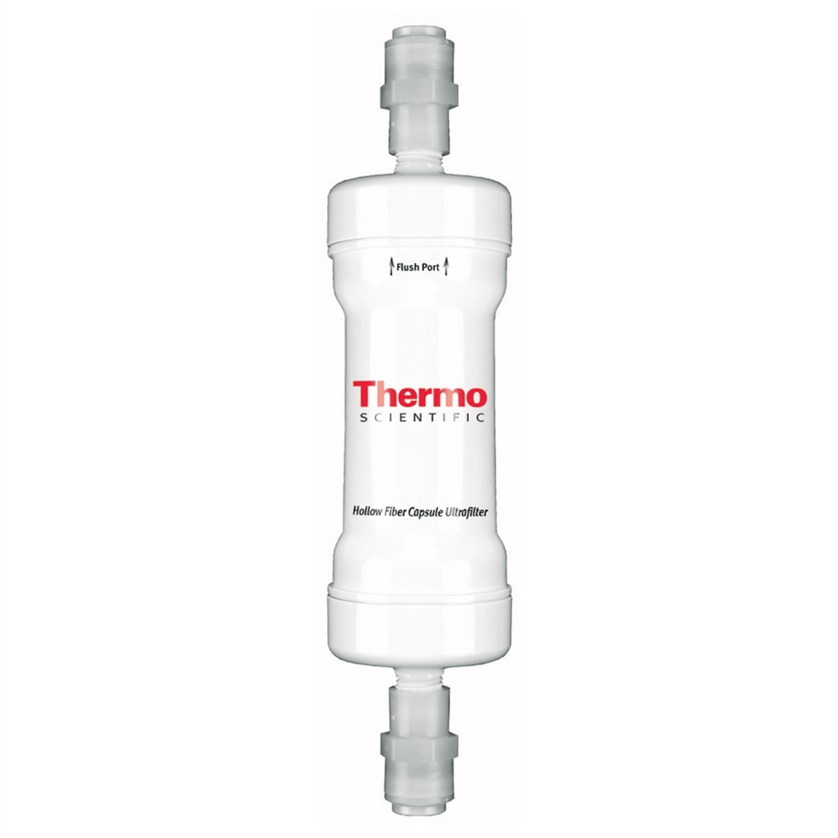 Thermo Scientific™ Ultrafilter for GenPure™, GenPure™ Pro, GenPure™ xCAD, 50133980