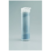 Thermo Scientific™ Barnstead™ Water System Cartridges, Reverse Osmosis Membrane, 22.0046