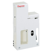 Thermo Scientific™ Barnstead™ MegaPure™ Glass Stills, 0.4 GPH, A440267