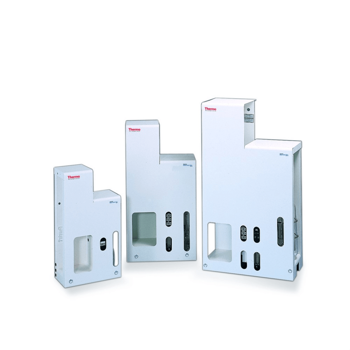 Thermo Scientific™ Barnstead™ MegaPure™ Glass Stills, 0.9 GPH, A440367