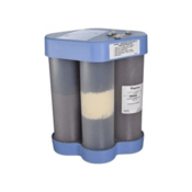Thermo Scientific™Deionized Water Feed, Low Organics, Type I for Nanopure™, D50283