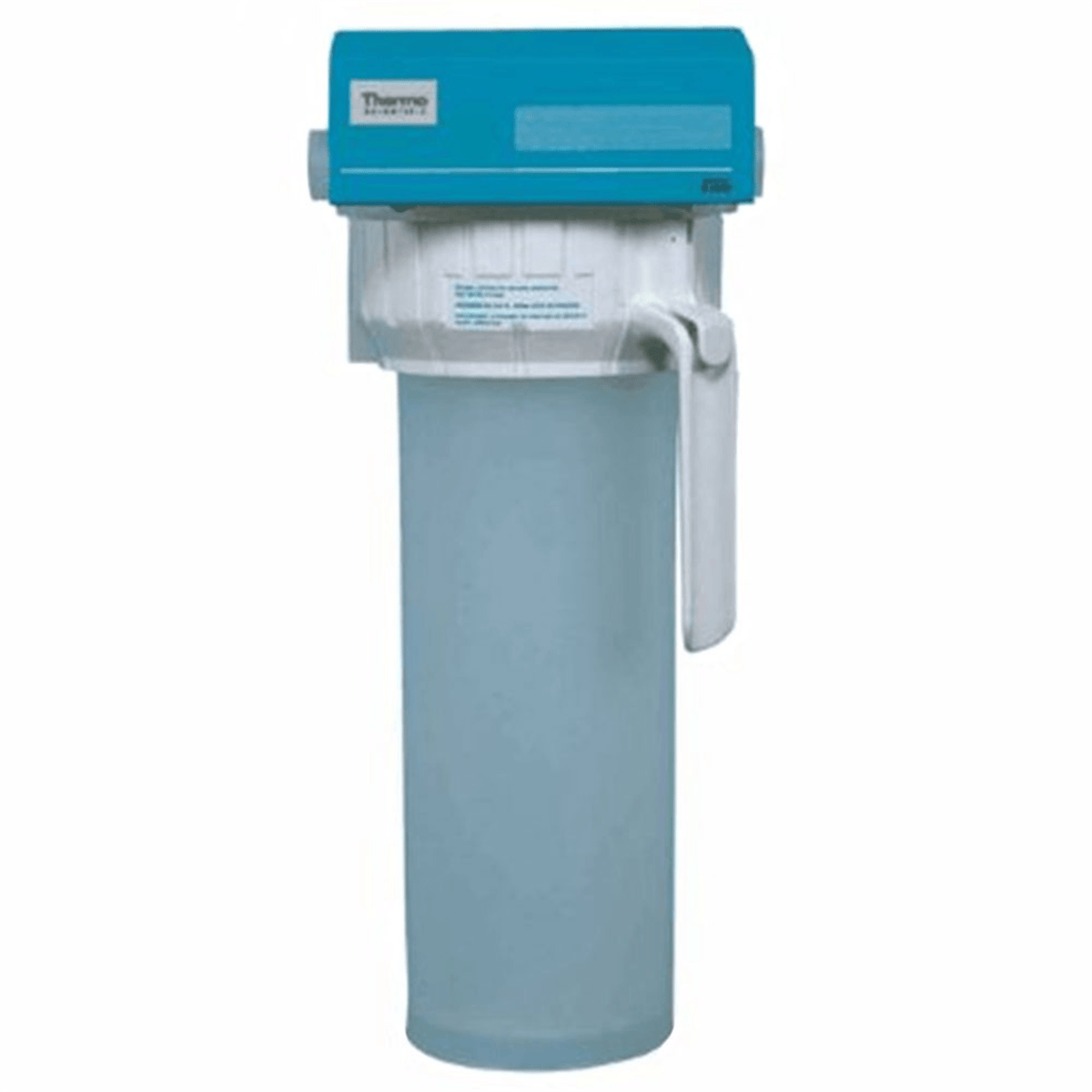 Thermo Scientific™ 5µm Prefilter for Barnstead™ RO and TII Systems, D502113