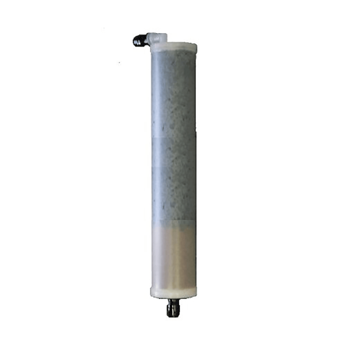 Thermo Scientific™ Carbon Cartiridge for Barnstead™ RO and TII Systems, D502115