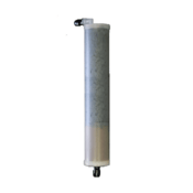 Thermo Scientific™ Carbon Cartiridge for Barnstead™ RO and TII Systems, D502115