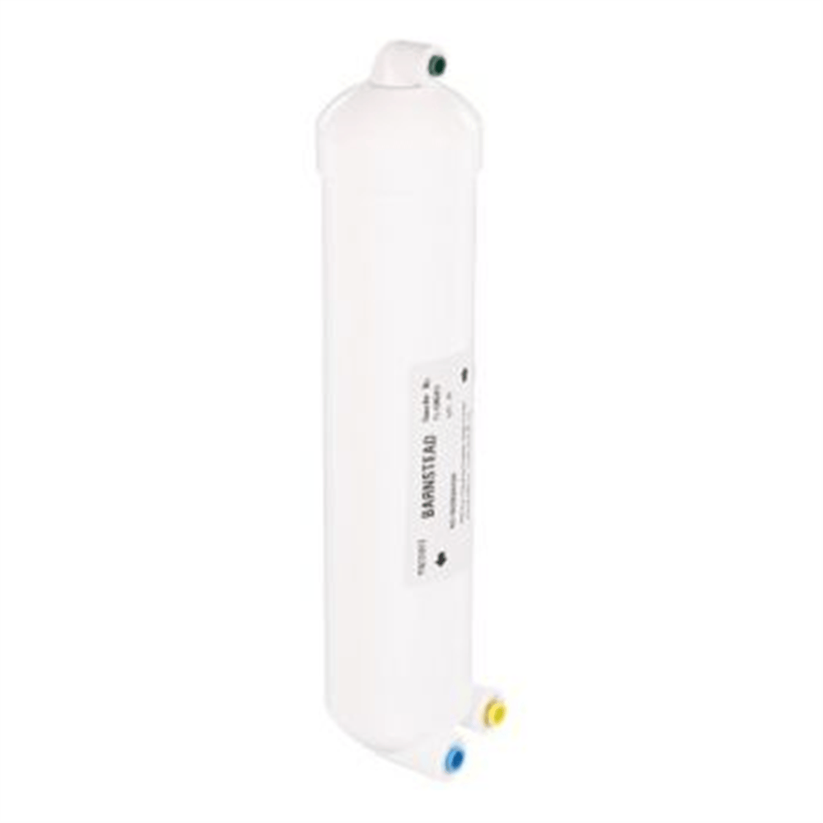 Thermo Scientific™ RO Membrane for Barnstead™ RO and TII Systems, FL1265X1