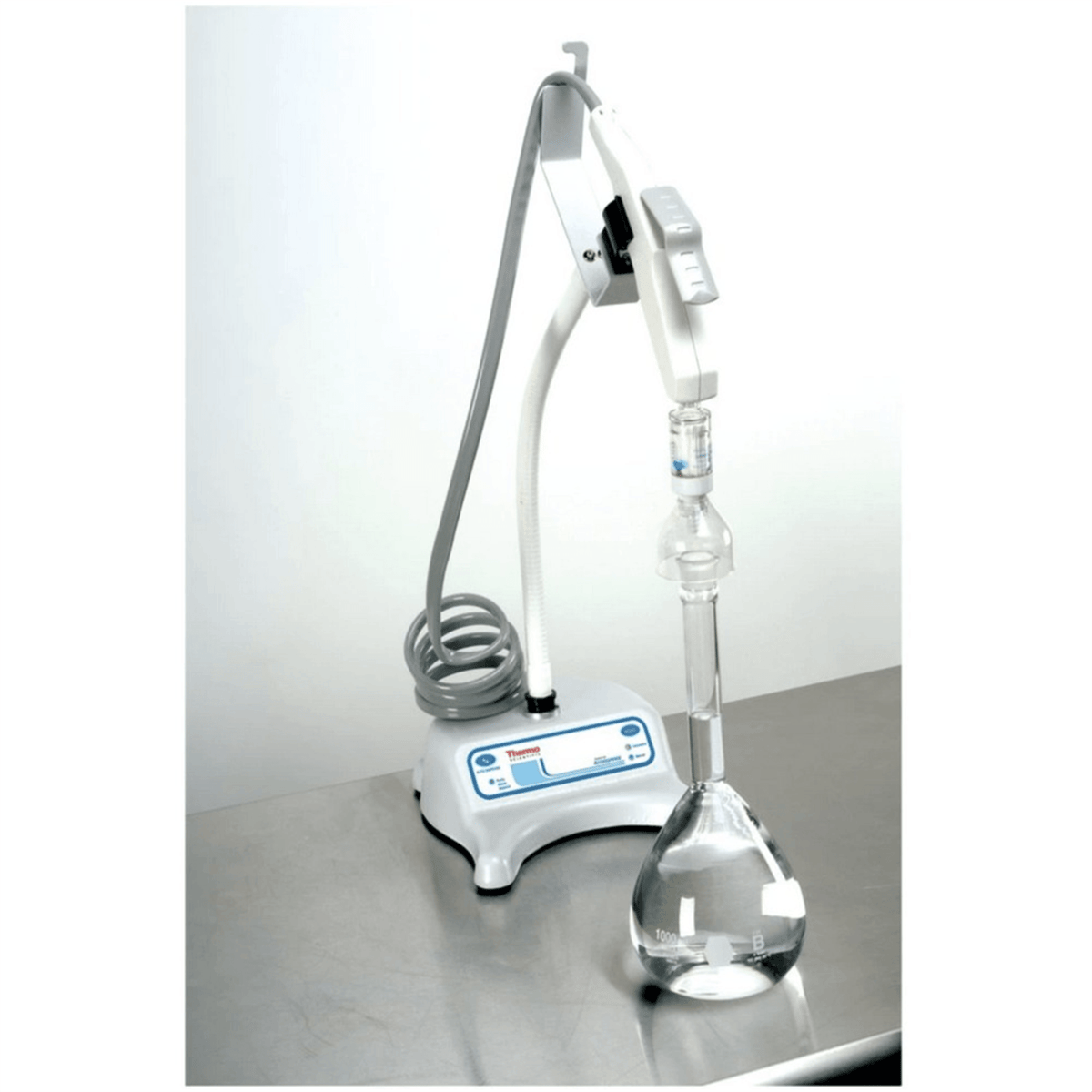 Thermo Scientific™ Start-Up Kit for Barnstead™ TII System, D502138