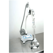 Thermo Scientific™ Start-Up Kit for Barnstead™ TII System, D502138
