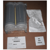 Thermo Scientific™ TII Filter Cartridges for Barnstead™ TII System, D502137