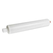 Labconco® General Chemistry/UF Polishing Kit, 9047101