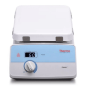 Thermo Scientific™ Cimarec+™ Hotplate Series, 7.25" x 7.25", 100-1200V, HP88857100
