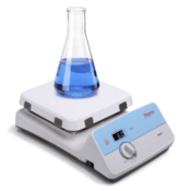 Thermo Scientific™ Cimarec+™ Hotplate Series, 4.25" x 4.25", 230V, HP88854100