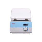 Thermo Scientific™ Cimarec+™ Stirrer Series, 4.25" x 4.25", S88854100