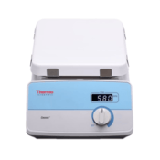 Thermo Scientific™ Cimarec+™ Stirrer Series, 10.25" x 10.25", S88850100