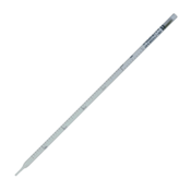 Kimble® Sterile Disposable Color-Coded Serological Pipets TD, Yellow, 1 mL, 72105-11100