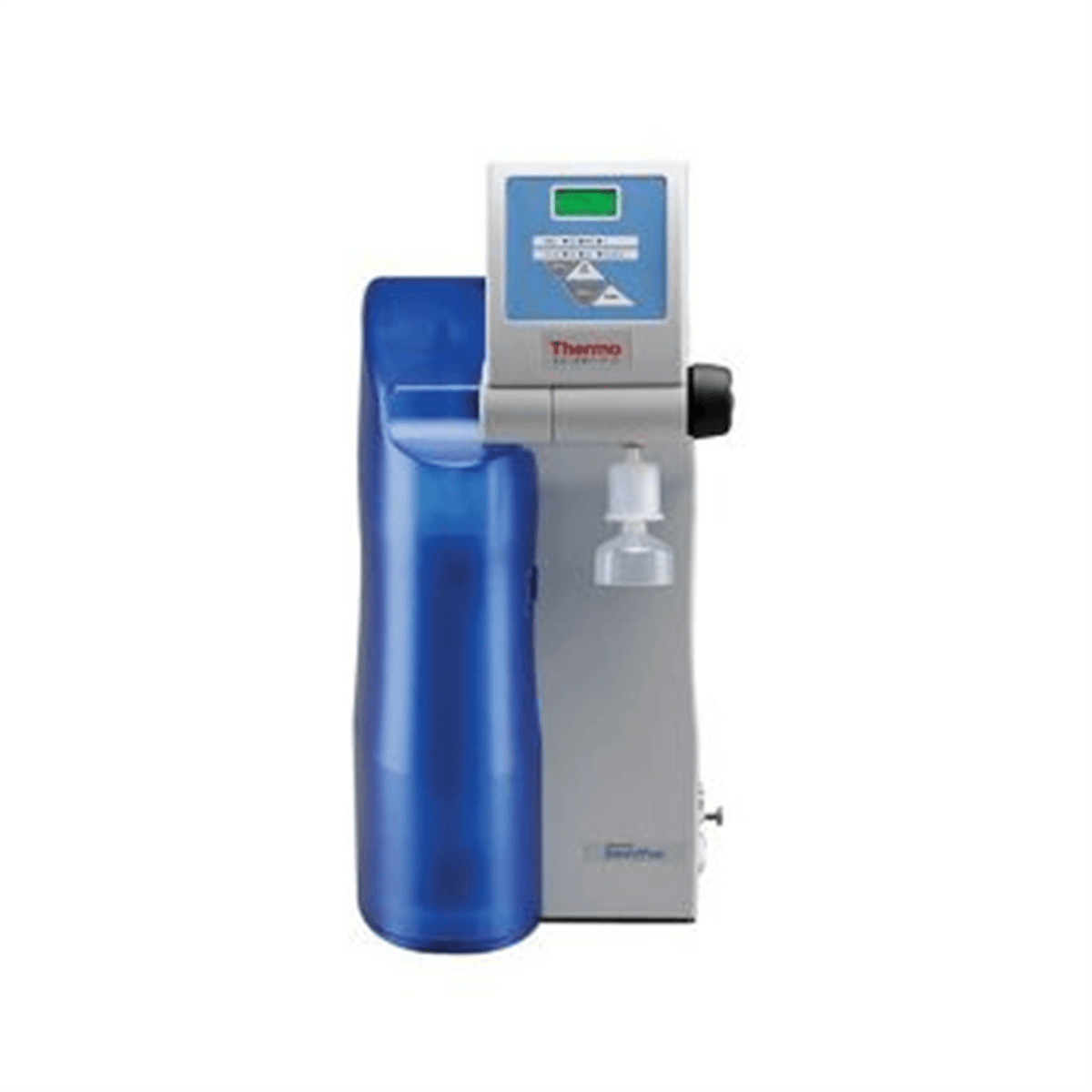 Thermo Scientific™ 1 L/min MicroPure™ UF/UV Ultrapure Water System w/ UV-Photo-Oxidation, 50132372