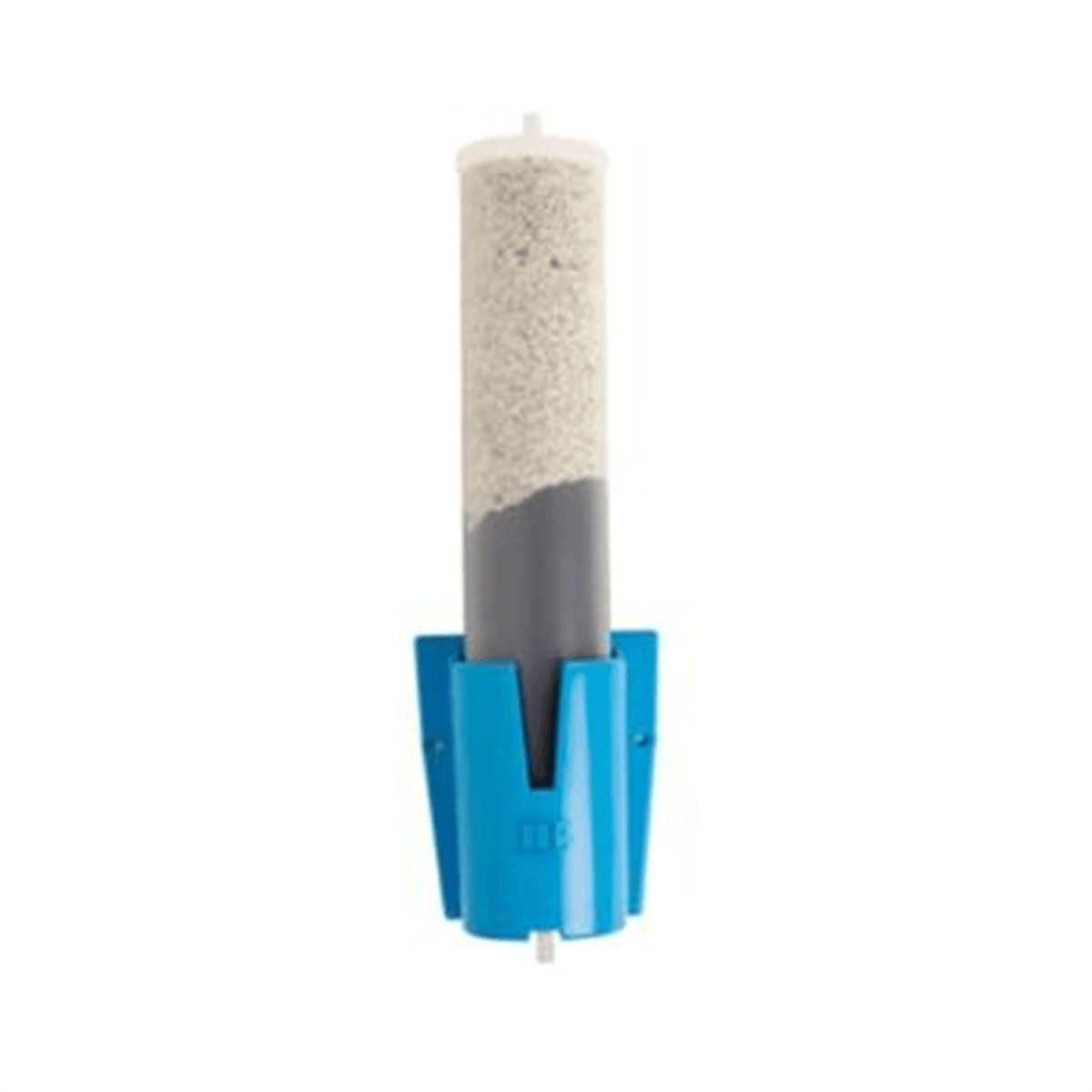 Thermo Scientific™ Barnstead™ Hose Nipple Cartridges, Full Size High Capacity, D8901