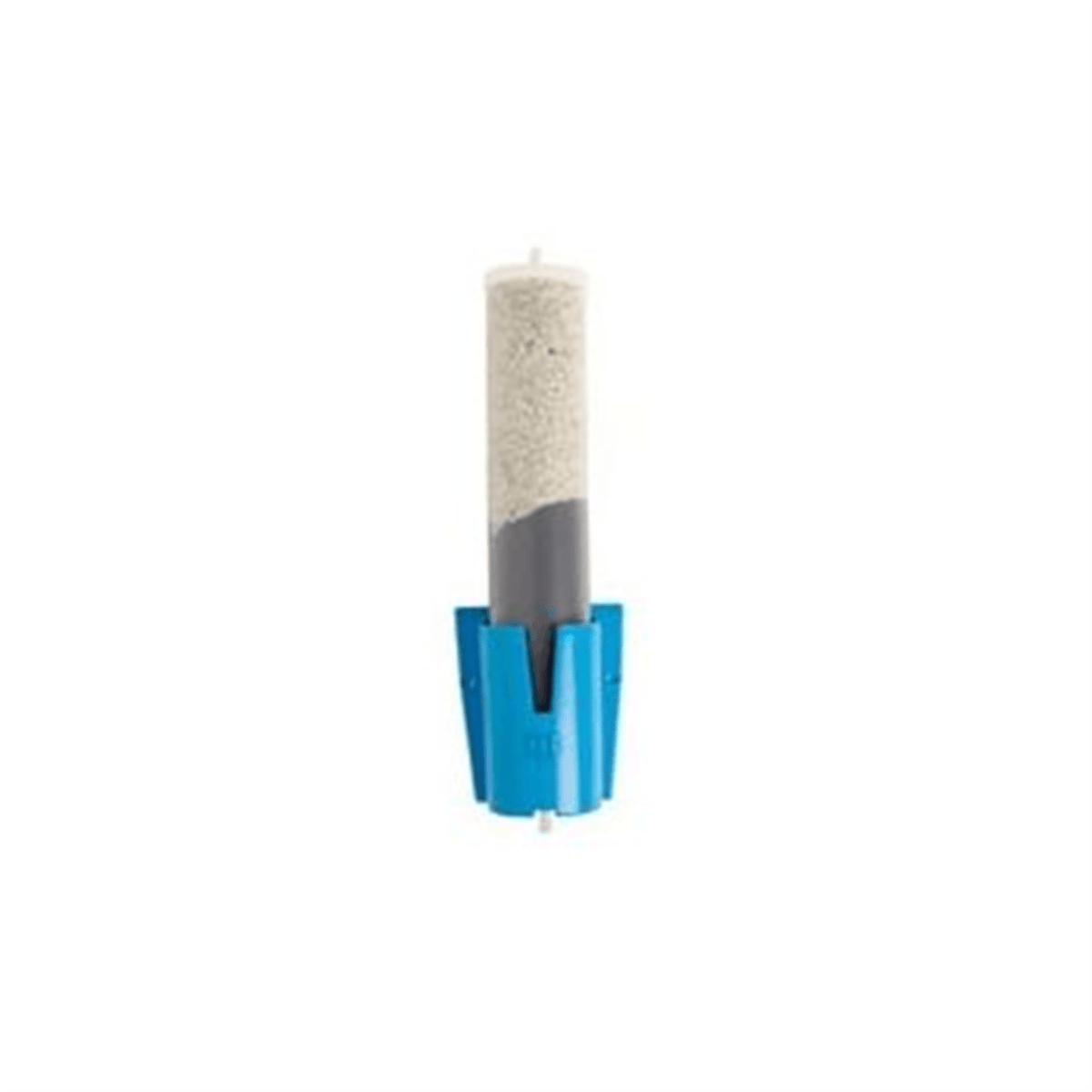 Thermo Scientific™ Barnstead™ Hose Nipple Cartridges, Full Size Organic Removal, D8904