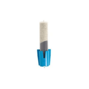 Thermo Scientific™ Barnstead™ Hose Nipple Cartridges, Full Size Organic Removal, D8904