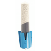 Thermo Scientific™ Barnstead™ Hose Nipple Cartridges, Pre-Treatment and Scale Eliminator, D8921