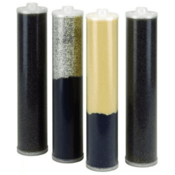 Thermo Scientific™ Barnstead™ E-Pure™ Cartridge Kits for E-Pure 3-Holder, Tap Feed, D5029