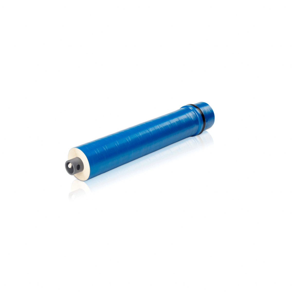 Labconco® Reverse Osmosis Membrane, 9078700