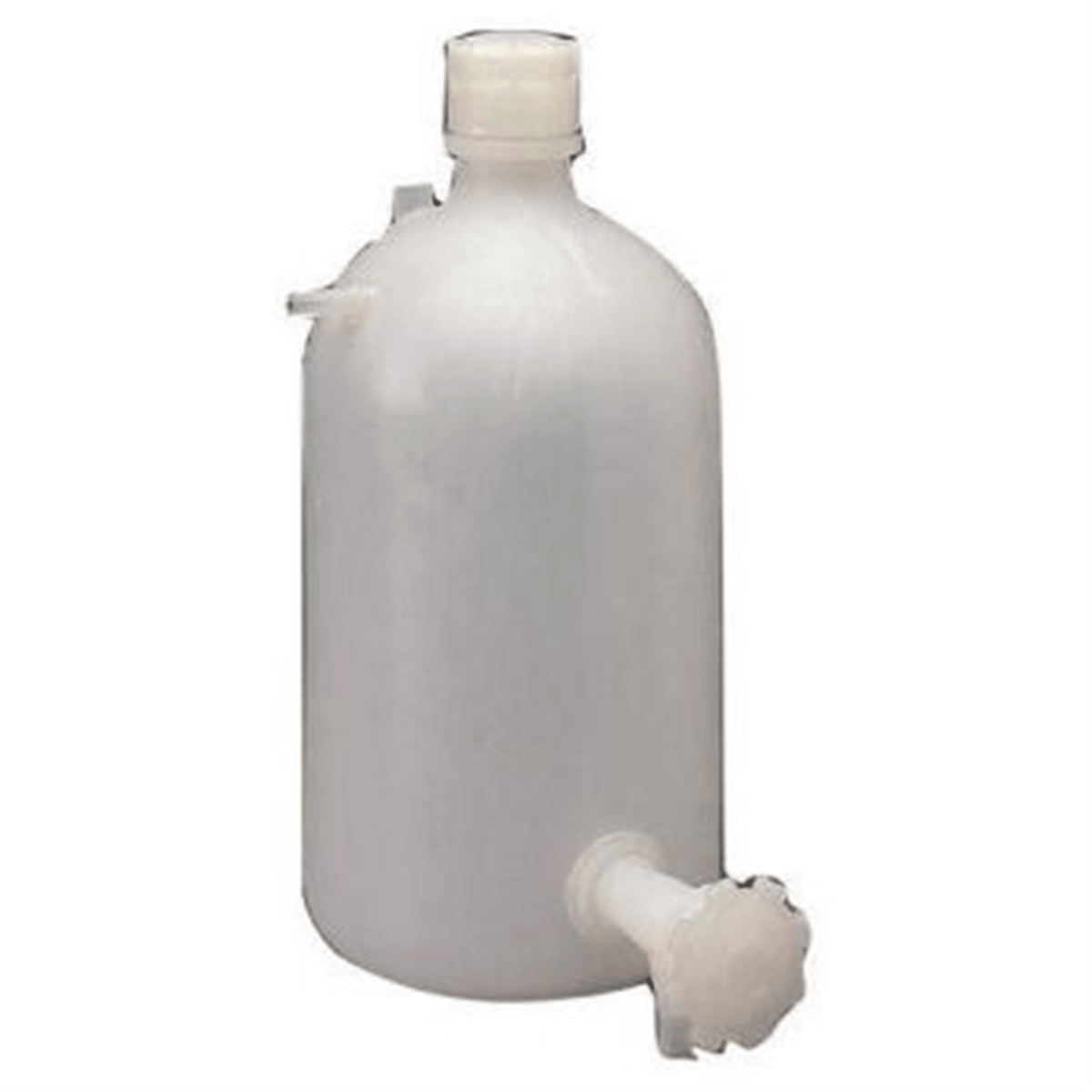 Barnstead™ MegaPure™ Bottle, 6 L, 413964
