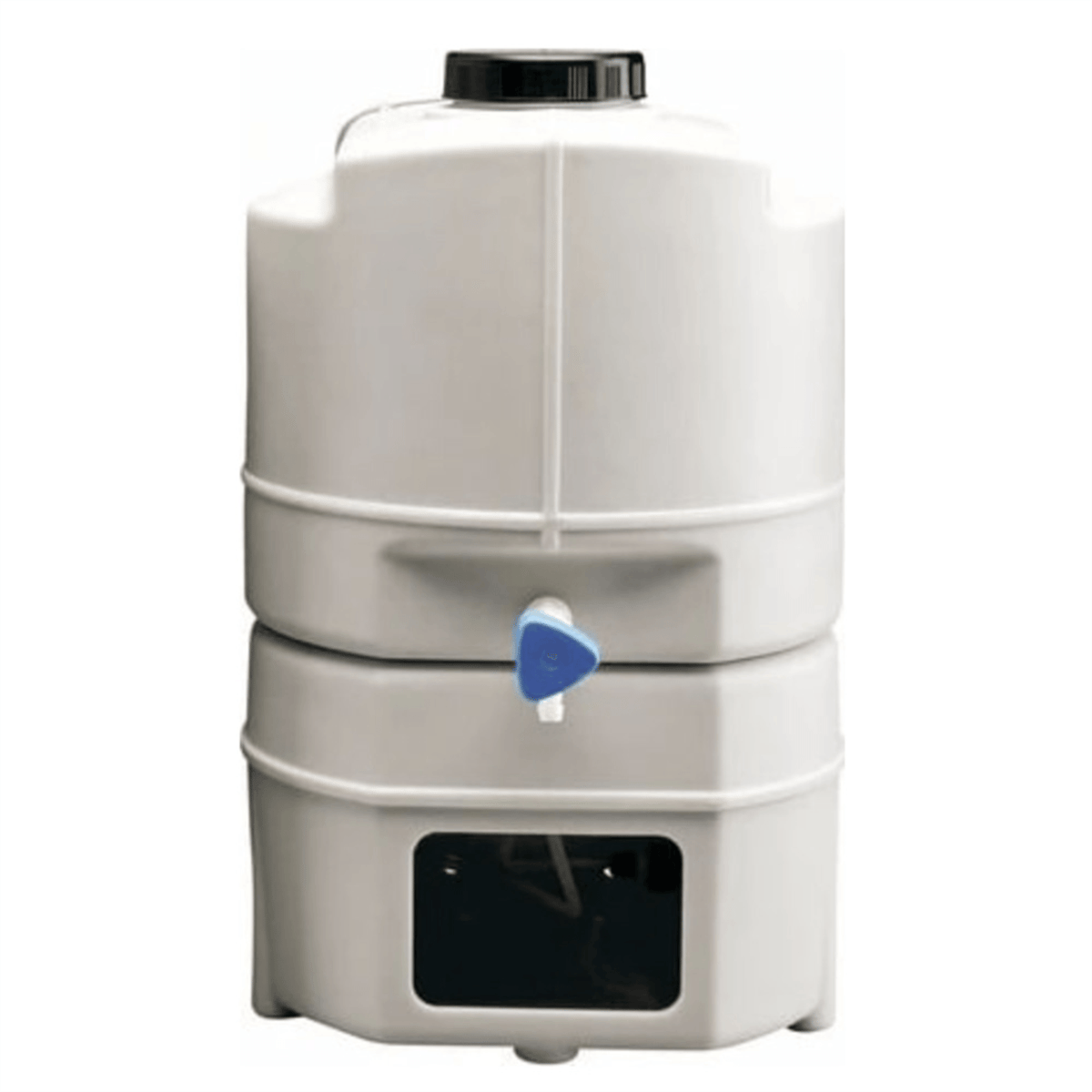 Thermo Scientific™ Water Purification Systems Storage Reservoirs, 30 L, 50155497