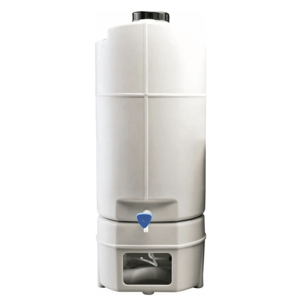 Thermo Scientific™ Water Purification Systems Storage Reservoirs, 60 L, 50155501