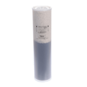 Thermo Scientific™ Barnstead MegaPure High Capacity Cartridge for MP-12, D1 or D2 Deionizer, D400499