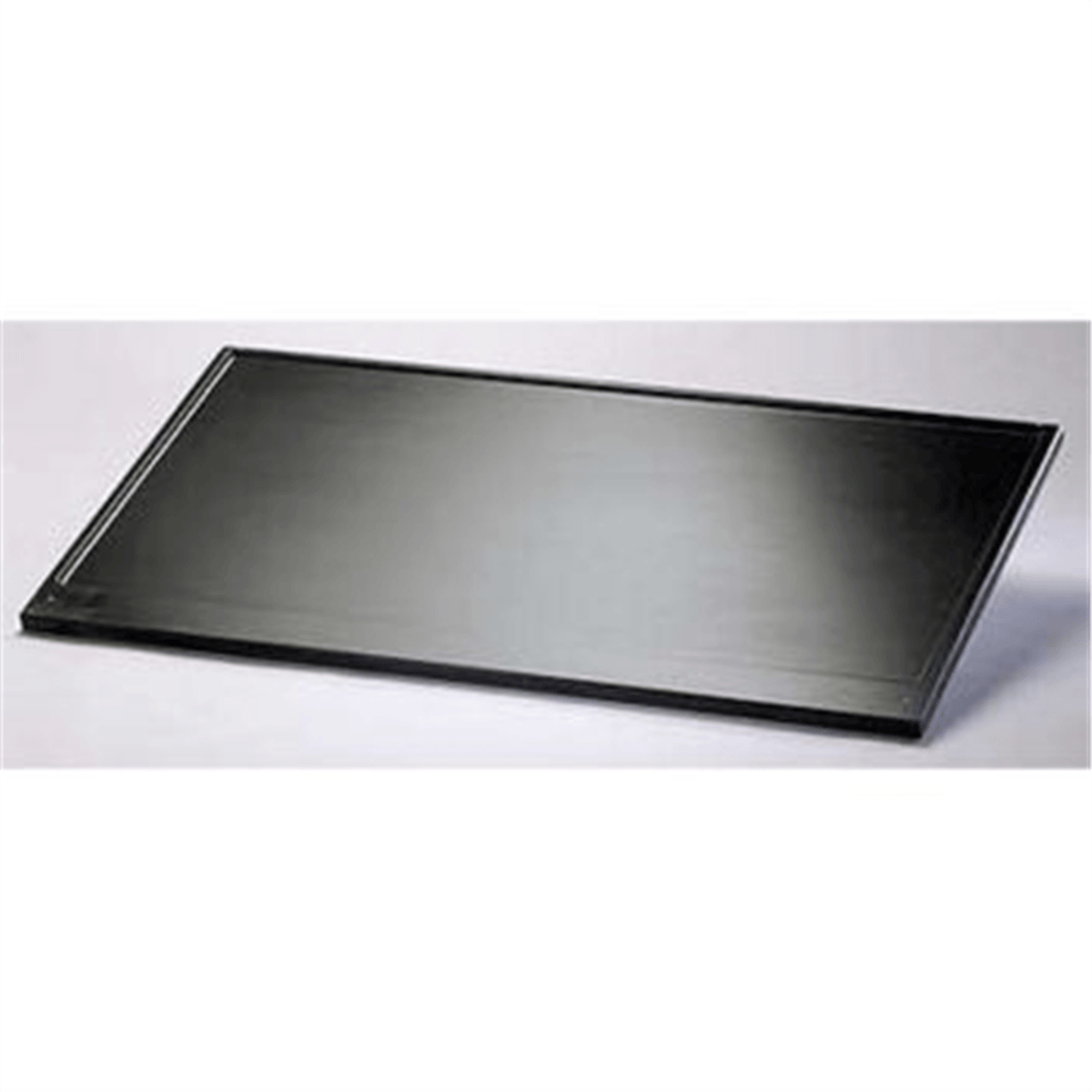 Labconco® Solid Epoxy Dished Work Surface, 2', 3909900
