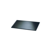 Labconco® Solid Epoxy Dished Work Surface, 3', 3909901