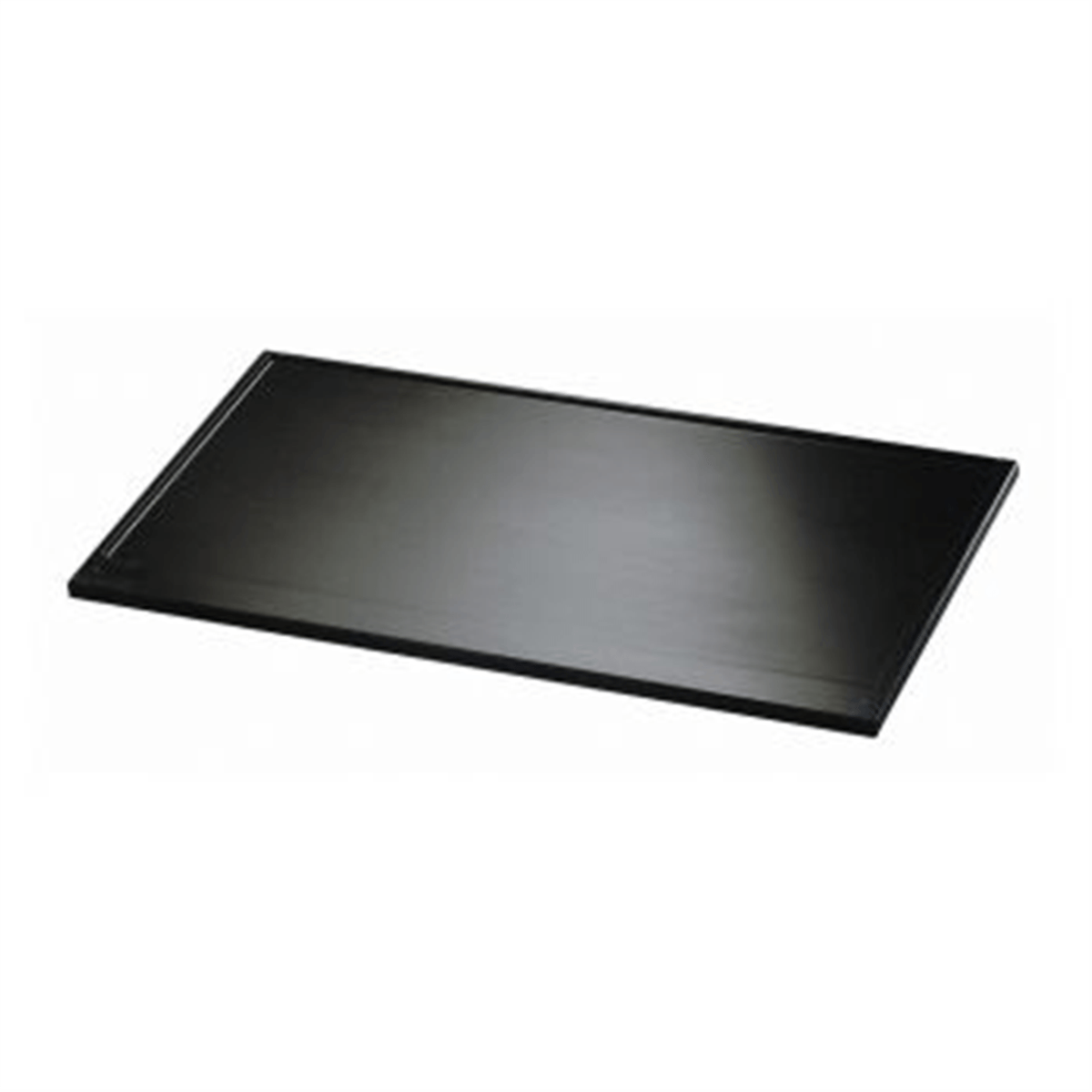 Labconco® Solid Epoxy Dished Work Surface, 4', 3909902