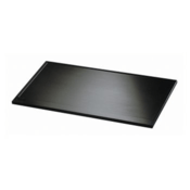 Labconco® Solid Epoxy Dished Work Surface, 4', 3909902